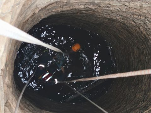 Βόλος: Ελεύθεροι με περιοριστικούς όρους οι δύο νεαροί για την επίθεση στην παραλία