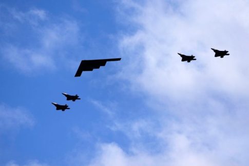 Αποστολή ΕΡΤnews – Ισπανία: Ποιος φταίει για την τραγωδία – Ο υπουργός Μεταφορών, υπό πίεση να παραιτηθεί, κατηγορεί τον ελεγκτή, τα συνδικάτα το σύστημα