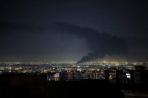 Με «βαριά« ατζέντα στην Αθήνα σήμερα ο Μάρκο Ρούμπιο – Άμυνα και ενέργεια στο επίκεντρο
