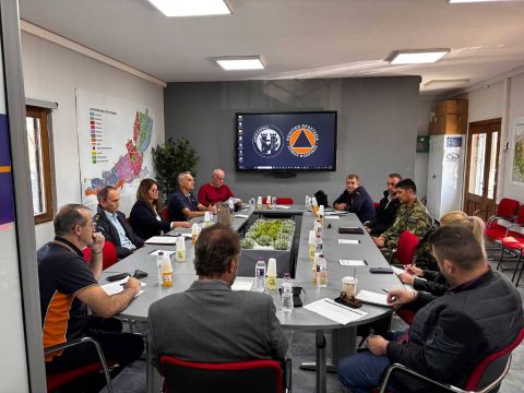 Ουγγαρία: Ο Β. Όρμπαν ζητά να «κάνουμε την Ευρώπη ξανά μεγάλη<strong>»</strong> με εμπροσθοφυλακή την ευρωπαϊκή δεξιά