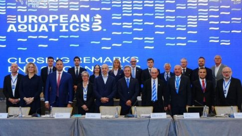 Χειμωνιάτικο σκηνικό με καταιγίδες, θυελλώδεις ανέμους και πτώση της θερμοκρασίας σε όλη τη χώρα – Η πρόγνωση από την Ν. Ζιακοπούλου