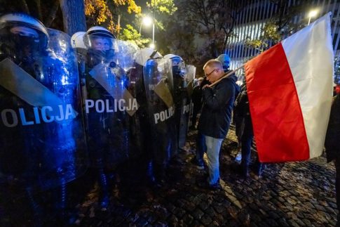 Πίνακες αποτελεσμάτων για το πρόγραμμα νεανικής επιχειρηματικότητας<br>με έμφαση στις γυναίκες – Γ’ Κύκλος