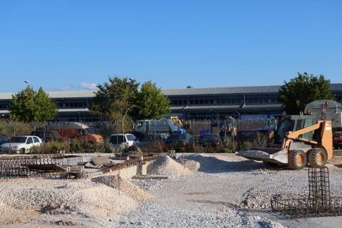 Εκπαιδευτικό πρόγραμμα για μαθητές Δημοτικού και Γυμνασίου στο Αρχειοφυλακείο Αγιάς