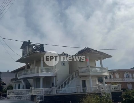 Από το Δελβινάκι ξεκίνησε η πρωτοβουλία για την προστασία των ευρωπαϊκών λιμνών