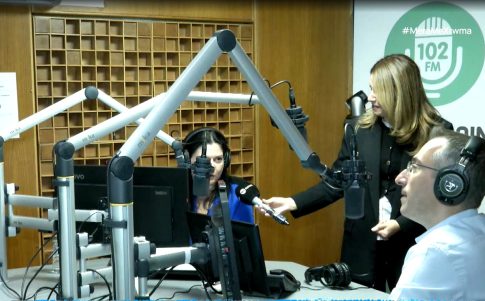 Θεσσαλονίκη: Στα δικαστήρια ο 22χρονος για την υπόθεση θανάτου της 20χρονης από MDMA