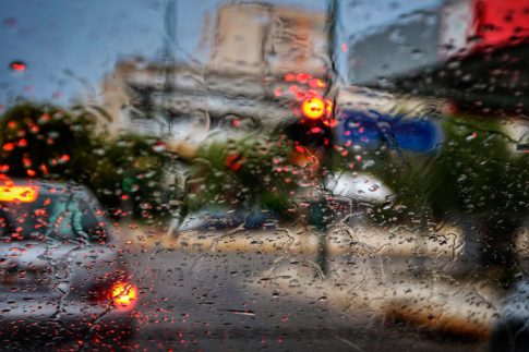 Βόλος: Γραμμικός επιταχυντής, τέσσερις κλινικές και εξωσωματική – Οι χρηματοδοτήσεις και οι εκκρεμότητες στην Υγεία