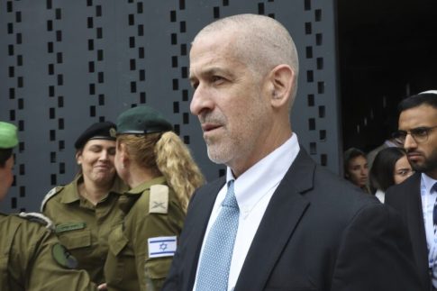 Ξεκινά η διαδικασία για το καλώδιο ηλεκτρικής διασύνδεσης Κρήτης – Κύπρου
