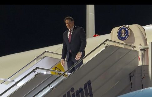Κόσοβο: Το Κοινοβούλιο εξέλεξε νέα πρόεδρο, τερματίζοντας την πολιτική κρίση