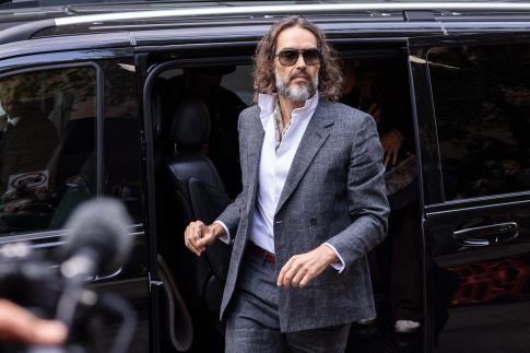 Στους Ρόμπερτ Χαλ και Μάικλ Γούντφορντ το Νόμπελ Οικονομίας 2026 για τα νέα μακροοικονομικά μοντέλα τους