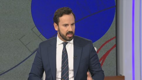Σέρρες: Βρέθηκε ο ηλικιωμένος που αγνοούνταν στο Μοναστηράκι
