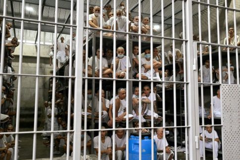 Ελλιπής η τροφοδοσία της τηλεθέρμανσης Κοζάνης από τον ΑΗΣ Αγίου Δημητρίου – Τι λέει η <strong>Δ.Ε.Υ.Α.</strong>