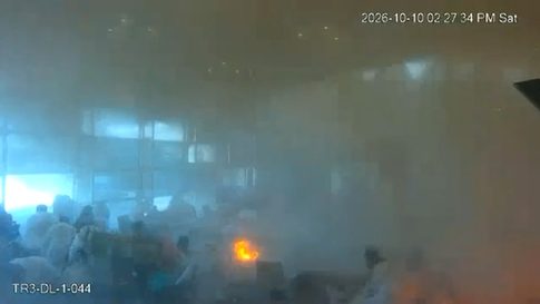 «Καμπανάκι» από τους αισθητικούς της Θεσσαλίας για παράνομη παροχή υπηρεσιών