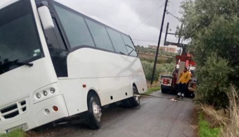 <strong>Έως την Κυριακή 18 Οκτωβρίου οι αιτήσεις για αμειβόμενη μαθητεία στις επτά ΠΕΠΑΣ της ΔΥΠΑ στον Τουρισμό και τη Φιλοξενία</strong>