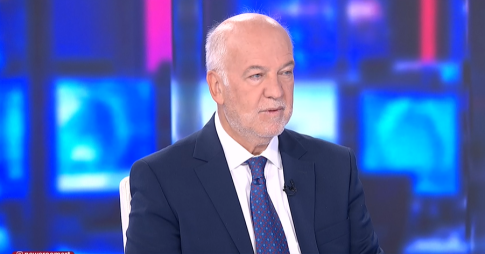 Νότια Κρήτη: 195 διασώσεις προσφύγων και μεταναστών σε τέσσερις επιχειρήσεις του Λιμενικού