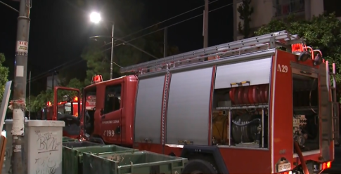 Κατατέθηκε η τροπολογία για το πετρέλαιο θέρμανσης – Στις 14 Οκτωβρίου οι ανακοινώσεις για την τιμή