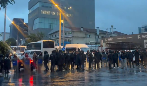 Πρόεδρος της Δημοκρατίας: “Ο Έβρος αξίζει να είναι η ασπίδα του Έθνους αλλά και ο πυλώνας της τοπικής ανάπτυξης και της εξωστρέφειας”
