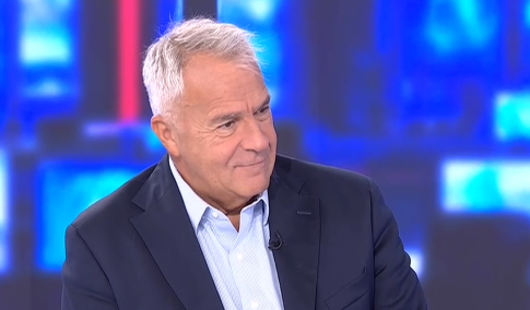 Καταγγελία για «μαύρο» χρήμα στον Δήμο Δυτ. Λέσβου: Στο «κάδρο» ο Δήμαρχος και ένας Σύμβουλος – Η αντεπίθεση του Δημάρχου