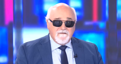 ΠΑΣΟΚ: 13 παρεμβάσεις για το ιδιωτικό χρέος – Προστασία πρώτης κατοικίας και ρύθμιση οφειλών έως 120 δόσεις