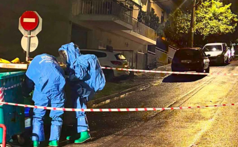Η ξεχασμένη σπανιότητα: <br> Φόβος ή ευκαιρία;