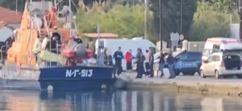 Ψηφιακή κάρτα εργασίας: Οι διευκρινίσεις και το πλάνο του Υπουργείου- Α.Ευθυμίου: «Χρήσιμο εργαλείο για τον εργαζόμενο και τον εργοδότη»