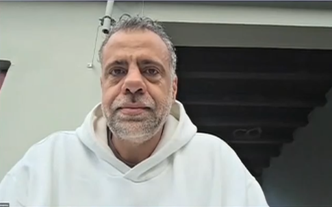Σερβία: Μαζικοί πανηγυρισμοί για τη νίκη της «Φοιτητικής Λίστας» στις εκλογές – Συγχαρητήρια από την ΕΕ