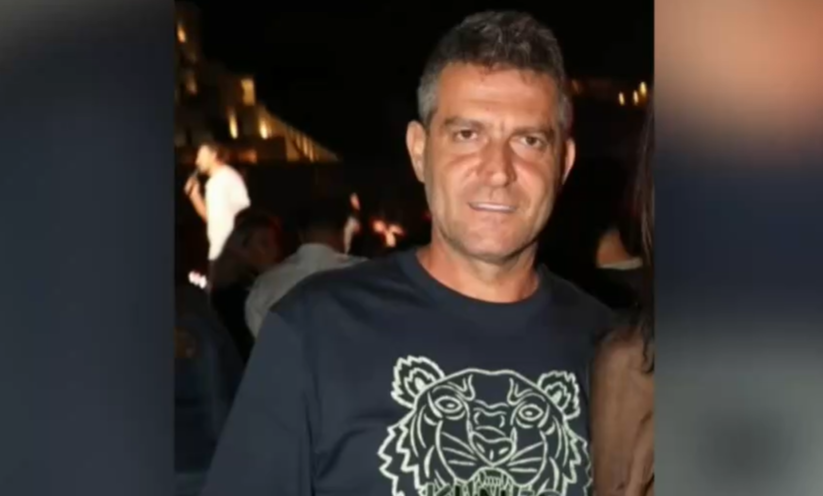 Όλα τα κόλπα φοροδιαφυγής του «Mr Χωριάτικο» – Το τέχνασμα με τα POS και οι 75 λογαριασμοί στο εξωτερικό για ξέπλυμα