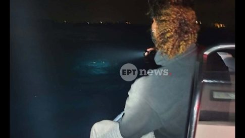 «Χρυσή εποχή του ελληνικού κινηματογράφου»-Μεγάλο αφιέρωμα στο Φεστιβάλ Lumière  της Λυών 