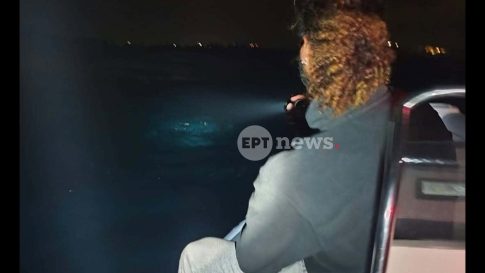 <strong>Κουτσούμπας: Συμπόρευση νέων λαϊκών δυνάμεων με το ΚΚΕ, για να νικήσει η πατρίδα των ανθρώπων του μόχθου, για να νικήσουν οι λαοί</strong>