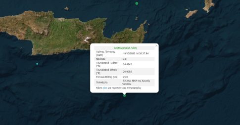 Τέμπη: Συγκλονίζουν οι καταθέσεις των παιδιών που έχασαν τους πατεράδες τους – Δεν άντεξαν να καταθέσουν οι γονείς της Εριέττας Μόλχο