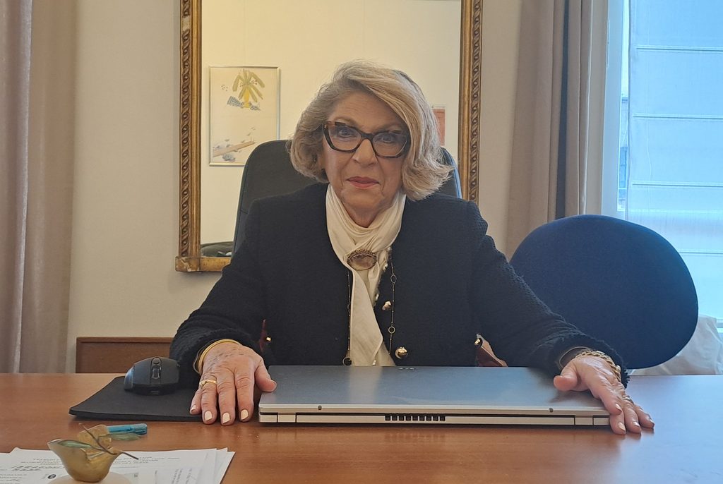 Παρίσι: Με λαμπρότητα εορτάστηκε η Εθνική Επέτειος της 28ης Οκτωβρίου 1940 από την Ελληνική και Κυπριακή Κοινότητα
