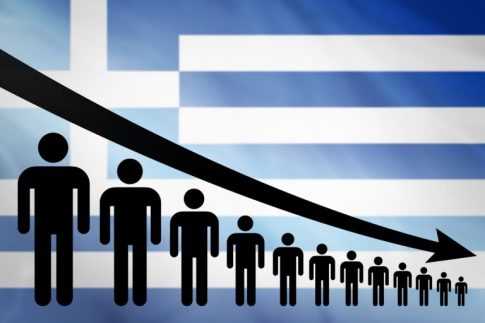Πανελλαδικές: Τα δικαιολογητικά για τους υποψηφίους των πληγεισών περιοχών της Ηπείρου
