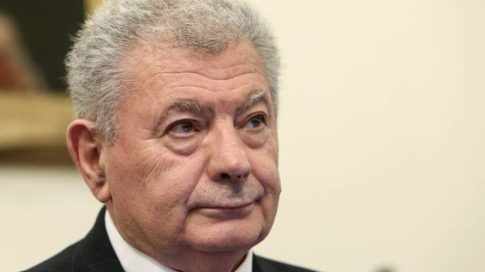ΤΕΕ: Ψήφισμα για την κατάσταση της δημόσιας υγείας στην Δυτ. Κρήτη