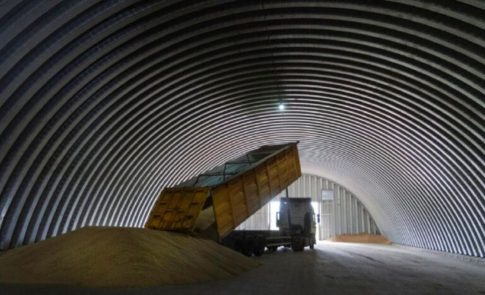 Θεσσαλονίκη: Δεύτερη παγκόσμια διάκριση για την ΕΥΑΘ στον τομέα των Γεωγραφικών Συστημάτων Πληροφοριών (GIS)