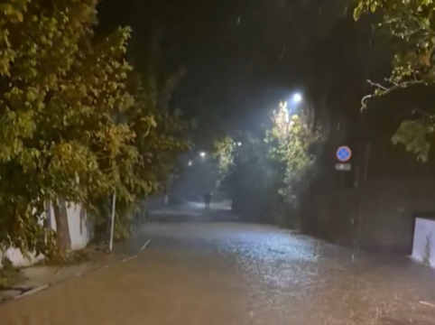 Βουλγαρία: Συνεργασία με την Ουγγαρία για τη διαμετακόμιση φυσικού αερίου μέσω του αγωγού <strong>TurkStream</strong>