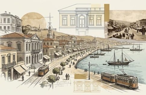 Θεσσαλονίκη: 88χρονη κατήγγειλε ότι της έκλεψαν 4.766 χρυσές λίρες