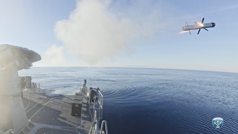 Επιχειρηματικούς δρόμους στη γερμανική αγορά ανοίγει το ΕΕΘ συμμετέχοντας σε πρωτοβουλία του Δήμου Θεσσαλονίκης