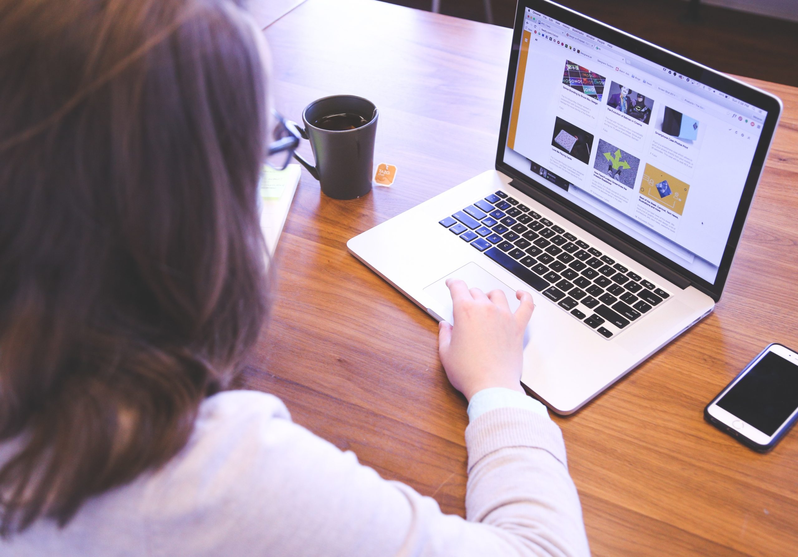 Επενδυτικό έναυσμα για πέντε ελληνικές Startups