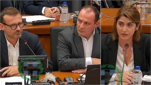<strong>Κοζάνη: Αποκαταστάθηκε η λειτουργία της τηλεθέρμανσης  </strong>