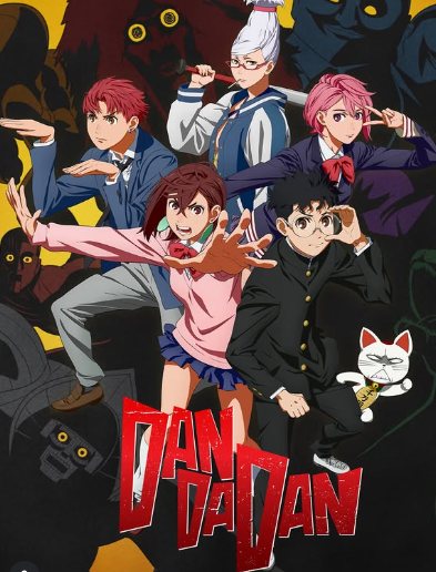 AnimeCon: RUN Thessaloniki: Πώς η αγάπη για τα manga έγινε θεσμός στη Θεσσαλονίκη