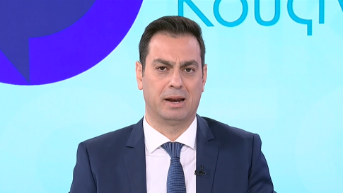 FlyDubai: Ο συγκυβερνήτης επιτέθηκε στον κυβερνήτη – Στα ΗΑΕ οι δύο πιλότοι