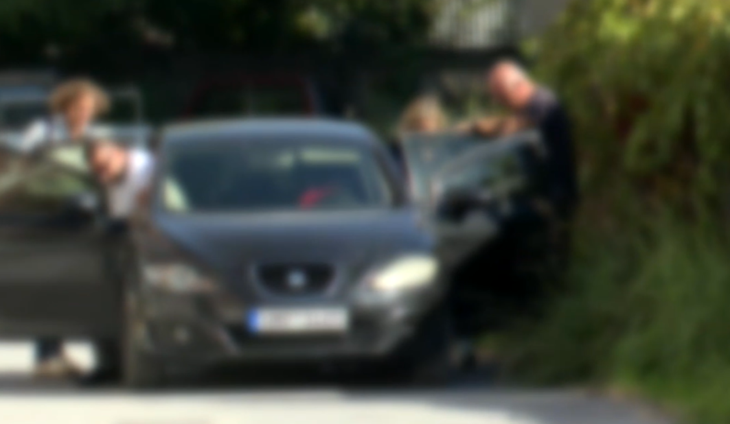 Απάτη με κρυπτονομίσματα – Τις 81 έφτασαν οι καταγγελίες στην Αστυνομία