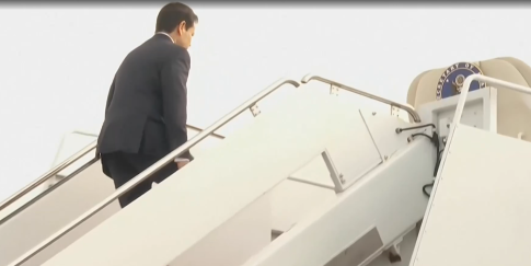 Η Κομισιόν «ανασχεδιάζει» τη διεύρυνση της ΕΕ – Αναστολή ψήφου για παραβιάσεις των αξιών της Ένωσης