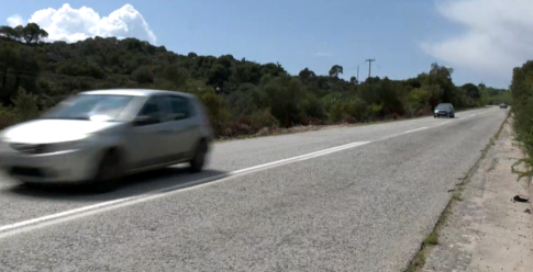 Η διαδρομή των ηρώων- Διατρέχοντας τα 520 χλμ. της Γραμμής Μεταξά