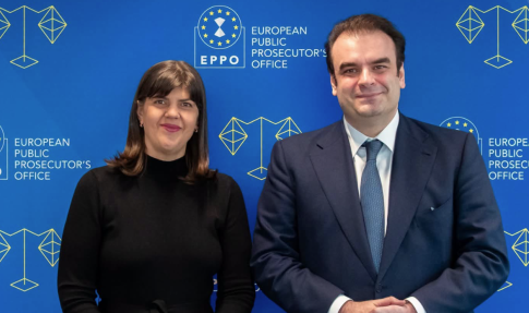 Ανοίγουν για το κοινό τα εργαστήρια συντήρησης της Εφορείας Αρχαιοτήτων Μαγνησίας