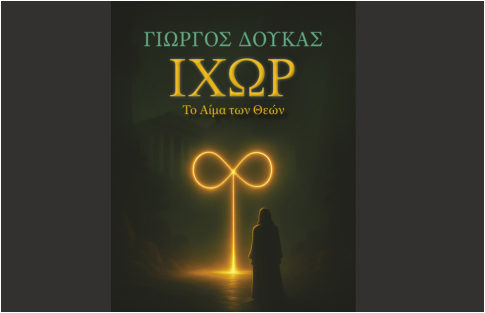 Θεσσαλονίκη: Για αύριο αναβλήθηκε η δίκη του 45χρονου που «εισέβαλε» με το Ι.Χ. σε ταβέρνα – Παραμένει κρατούμενος