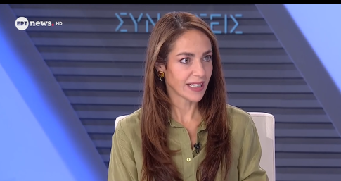 Η Κλιμάκωση της σύγκρουσης Χούθι – Σαουδικής Αραβίας: Ένας ακόμη επικίνδυνος πόλεμος στον Κόλπο