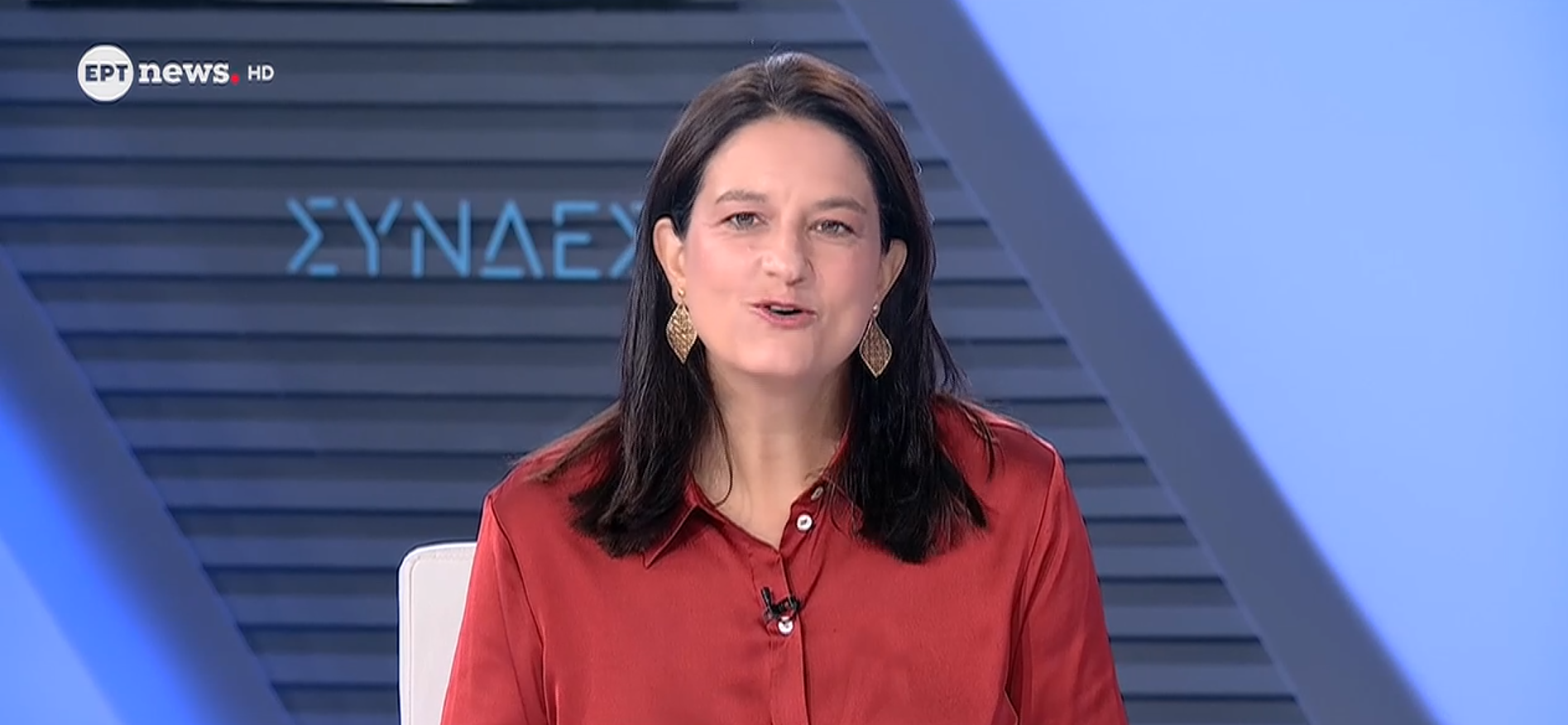 Κεραμέως στο ΕΡΤnews: Επέκταση της ψηφιακής κάρτας εργασίας – Τι αλλάζει στις γονικές άδειες