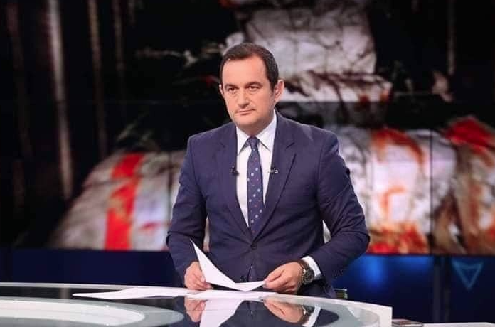 Τι συμβαίνει στην Αλβανία – Γιατί επιμένουν οι διαδηλωτές