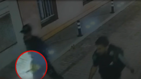 Πολιτική αντιπαράθεση για των εξωδικαστικό μηχανισμό και τη ρύθμιση του ιδιωτικού χρέους