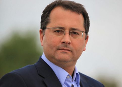 Η Κίνα άρχισε έρευνα κατά της Google για παραβίαση της αντιμονοπωλιακής νομοθεσίας